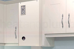 Polebrook electric boiler quotes