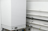 free Polebrook condensing boiler quotes